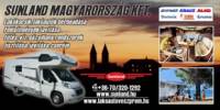 Sunland Magyarorszg Kft - 