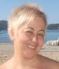 Szilvia M�k�r�m - Kov�csn� B�ta Szilvia - 