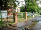 Magoplay kft - 