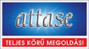 Attase Hungary Kft - 