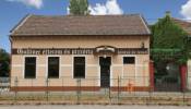 Gulliver tterem, Pizzria, Kvz, Tez -  Gulliver Kft. - 