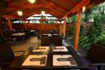Gulliver tterem, Pizzria, Kvz, Tez -  Gulliver Kft. - 