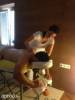 Ferwgner Helga e.v - 
