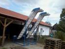 Kongpinox Kft - 