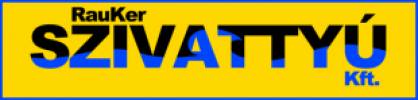 RauKer Szivatty Kft - 