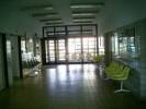 Dr. Bedk Mria - 