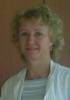 Dr. Bedk Mria - 