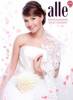 SK GROUP Kft. - 