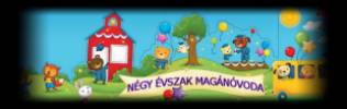 Ngy vszak Magnvoda - 