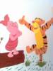 Picurka - 