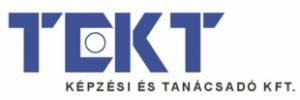 TEKT Kft - 
