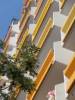 GAZDAGRT INGATLAN - 