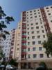 GAZDAGRT INGATLAN - 