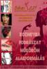 Bcsi221 Alakforml Szpsgszalon - 