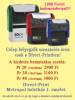 Direct-Print - 