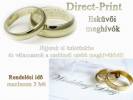 Direct-Print - 