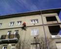Monall Kft - 
