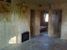 Krs-parti Vendghzak - 