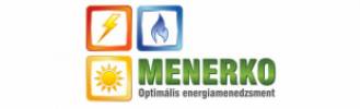 Menerko kft - 