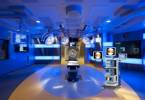 PROMEDIM Kft. - 