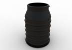 HD-Rotatech Kft. - 