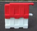 HD-Rotatech Kft. - 