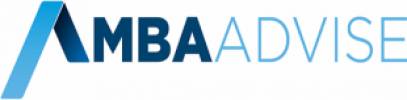 MBA Advise Kft. - 