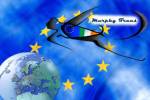 Murphy Trans - 