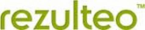 Rezulteo Gumi - 