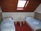 Mini Panzi� Vend�gh�z - 
