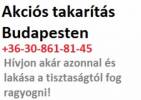 Takar�t�s Budapest - 