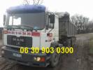 Kontner rendels Budapest - 
