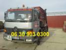 Kontner rendels Budapest - 