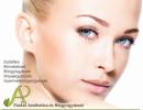 Pask�l Aesthetica �s B�rgy�gy�szat - 