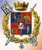 Angol Nmet Francia NyelvKlub - 