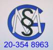 Dr.Mohos Gbor gyvd - 