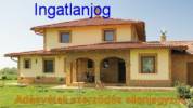 Dr. Mohos Gbor gyvd - 