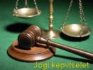 Dr. Mohos Gbor gyvd - 