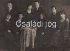 Dr. Mohos Gbor gyvd - 