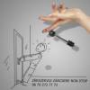 Ajtnyits-Zrszerels Non Stop - 