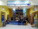 Akvamarin Travel Utazsi Kzpont - 