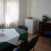 BWCN BT - 