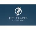 Jet Travel Kft. - 
