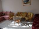 Peti  Apartman - Szlls  Szeged - 