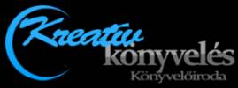 Kreatv Knyvels Knyveliroda - 