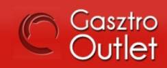 Gasztro Outlet - 