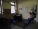 CHAT Angol Nyelvstdi s Fordtiroda  - 