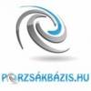 Porzskbzis - 