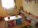 Regele Gizella - 