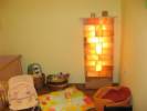 Regele Gizella - 